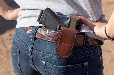 concealed carry holsters for sale.
